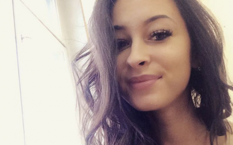 Понедельник в Кирове: сложный день и ожидание праздников