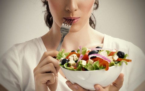 Хотите долго жить – очищайтесь!