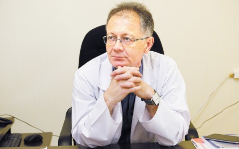 Как попасть к неврологу без очереди?