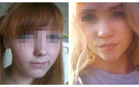 По факту драки школьниц в Котельниче не стали возбуждать уголовное дело