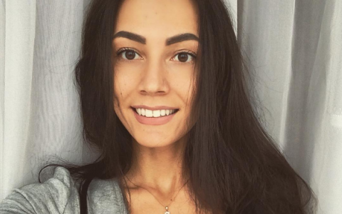 Вторник в Кирове: счастье в хмурый день и антистресс на работе