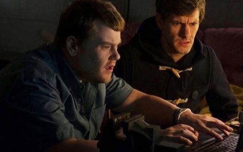 Яндекс назвал необычные запросы, которые вводят только кировчане