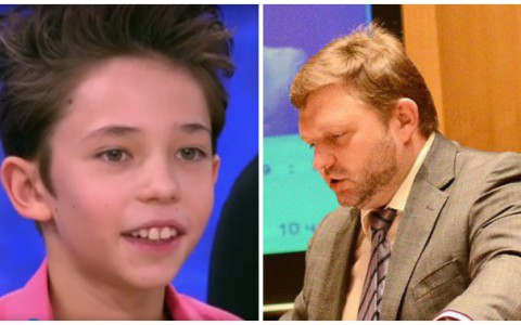 Что обсуждают в Кирове: школьник на "Пусть говорят" и самочувствие Белых