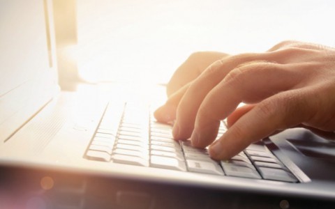 Обмен электронной валюты. Как быстро найти лучший обменник?