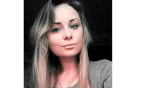 В Кирове 19-летняя девушка ушла с работы и исчезла