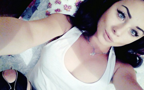 Пропавшая 19-летняя девушка из Кирова найдена