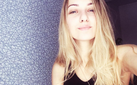 Среда в Кирове: вечная молодость и лето дома