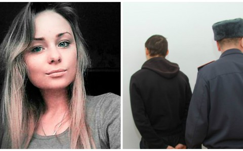 Что обсуждают в Кирове: поиски пропавшей девушки и задержание замдиректора "Вятки"