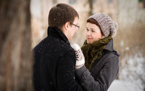 Женское и мужское здоровье: врачи ответили на «деликатные» вопросы