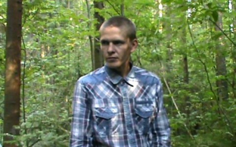 В Кирове осудили молодого человека, убившего 6-летнюю девочку