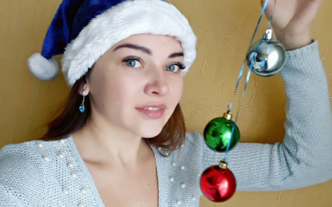 Четверг в Кирове: о том, как прошел первый день зимы