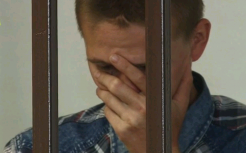 Жена убийцы 6-летней девочки собирается обжаловать приговор