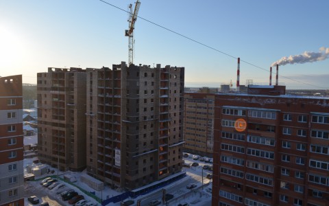 Кому доверить квартирный вопрос?