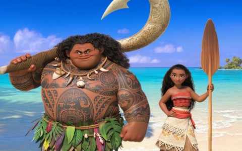 Нескучный weekend: Концерт T-killah и Гавайский выходной