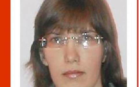 В Кировской области ищут без вести пропавшую москвичку