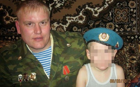 Кировчанин попал в страшную аварию в Ханты-Мансийском округе: мужчине ампутировали ногу