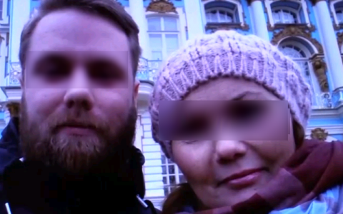 Кировчанка в очереди на пересадку сердца нашла свою любовь