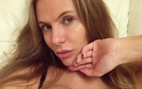 Понедельник в Кирове: волшебство и шикарное начало недели