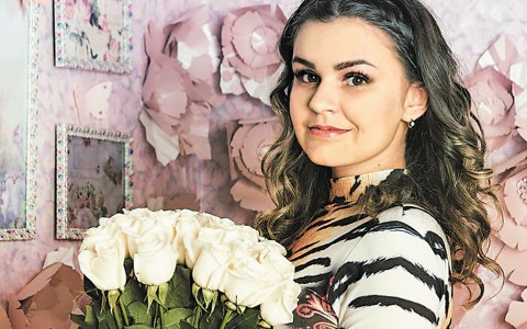 Сотрудник «Кировский» ПАО «Т Плюс»: Горжусь профессией энергетик