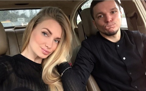 Друг Антона Гусева рассказал, к кому он ушел от кировской участницы "Дома-2"