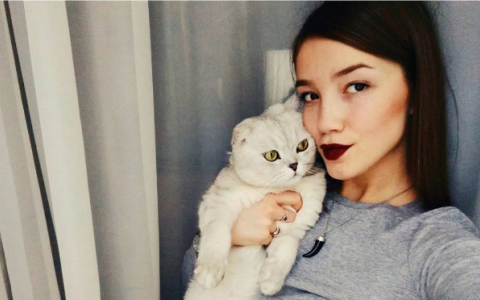 Вторник в Кирове: фабрика игрушек, любовь и красота