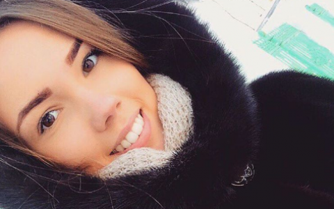 Среда в Кирове: мороз, кулинар и дом для попугая