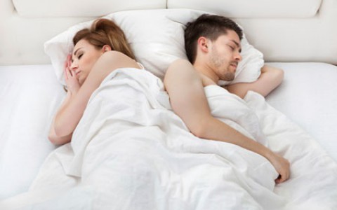 5 причин проблем с эрекцией после 40