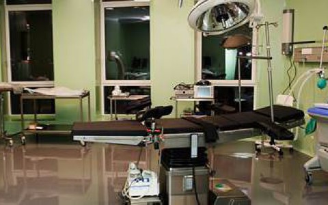 ВТБ финансирует многопрофильный медицинский центр в г. Кирове