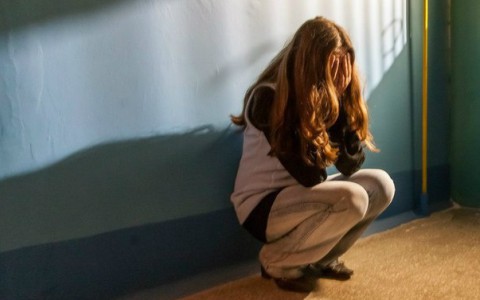 В Кировской гостинице инженер ГЖД домогался до спящих 8-летних девочек