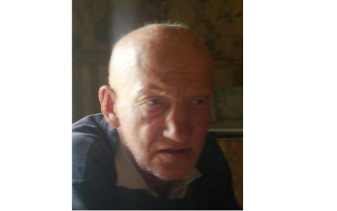 В Кировской области нашли тело пропавшего мужчины