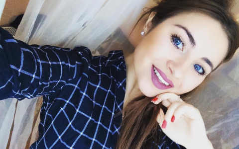 Пятница в Кирове: спортивное утро и удачный выходной