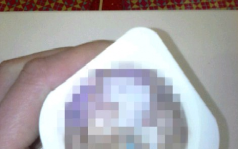 Кировчанин купил ужасно испорченный йогурт в одном из гипермаркетов