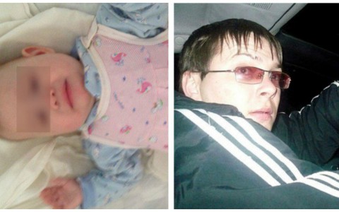 Что обсуждают: чудом выжившую девочку  и сюжет НТВ про нашего земляка