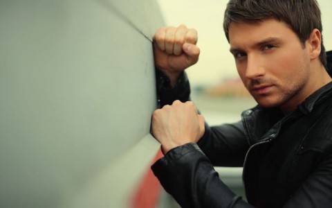 Нескучный weekend: концерт Лазарева и мировое наследие искусства