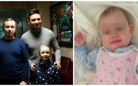 Что обсуждают в Кирове утром: родители, которые оставили младенца на морозе, и концерт Лазарева