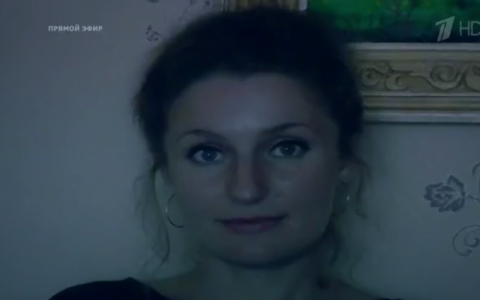 Кировчанка выиграла у знатоков "Что? Где? Когда?" 90 тысяч рублей