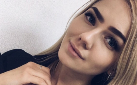 Понедельник в Кирове: невозмутимость, Star Wars и кабина пилотов