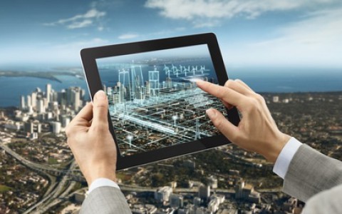 Как будут составлять «Рейтинг умных городов России»?