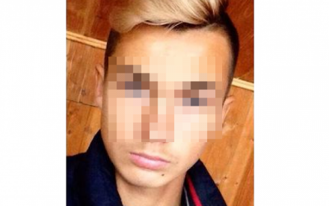 Пропавший 16-летний кировчанин является одним из лучших теннисистов России