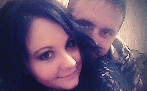 В ДТП на кировской трассе погибла таксистка, которая посадила за руль друга без прав