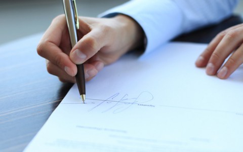 Банк ВТБ увеличивает объем сотрудничества  с КОГП «Вятавтодор»