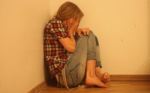 В Кировской области осудили женщину, которая жестоко издевалась над дочерью