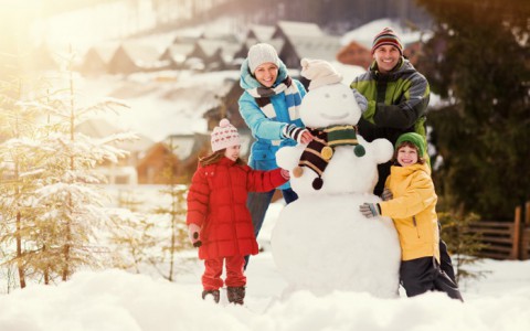 Семь простых правил увеличить ваши доходы