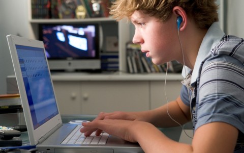 «Поколение М» запускает всероссийскую творческую битву юных кинематографистов Поволжья