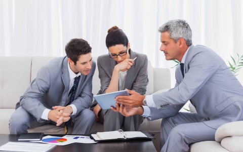 Moody’s улучшил прогноз по кредитному рейтингу ЭР-Телекома B2 до «позитивного»