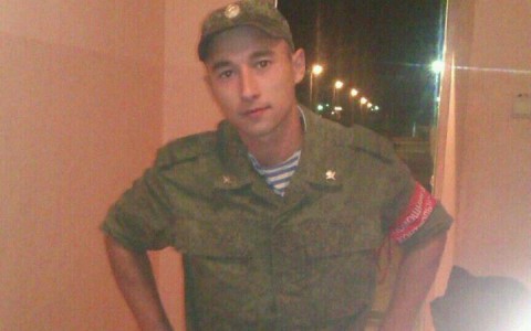 Кировчанин разбился в ДТП через два дня после гибели мамы