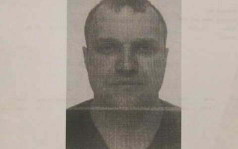 Кировчанина разыскивают за кражу важных медикаментов на 2 миллиона