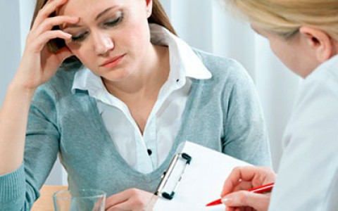 Хламидиоз: большинство людей даже не представляют масштабов опасности!