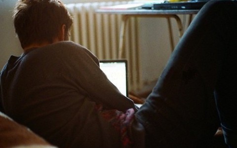 Какой сайт знакомств поможет найти вторую половинку?