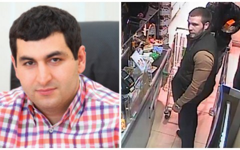 В Кирове ищут участников смертельного ДТП